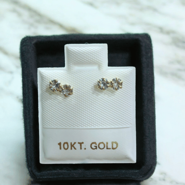 15151561626651 (1) TU Y YO ZIRCONIA 3MM