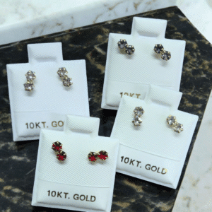 TU Y YO ZIRCONIA 3MM