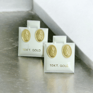 4R5756 (1) VIRGEN MEDIANA