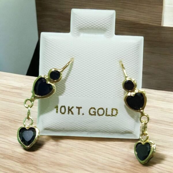 COLGAR BROCHE ITALIANO