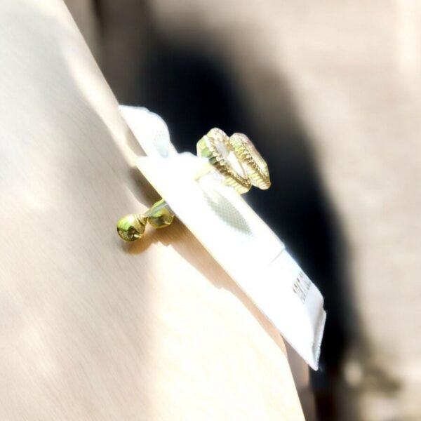 BISEL CORAZON 5MM DIAMANTADO