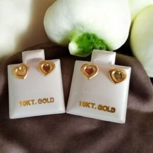 20230627_141606 (1) (1) CORAZON DIAMANTADO