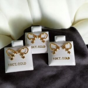 20230627_141656 (1) (1) MITAD CORAZON + 3 ESTRELLAS