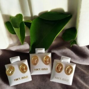 20230627_141813 (1) (1) DIVINO NIÑO