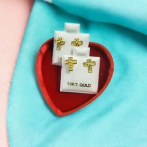 20230706_221639 (1) CRUCIFIJO