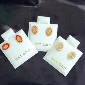 20250421_140216 VIRGEN PIEDRA PEQUEÑA