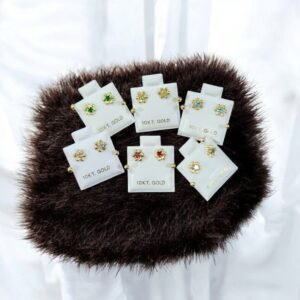 20250502_134225 (1) CURVO FLOR PEQUEÑA