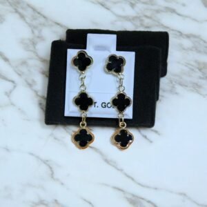 COLGAR TREBOL 3 PIZS