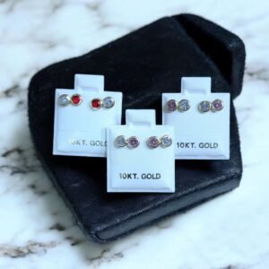 TU&YO BISEL REDONDO 4MM