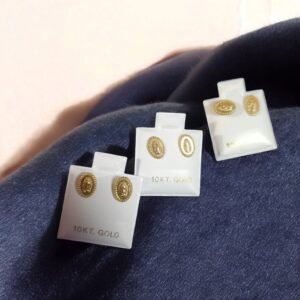 3432212123 (1) (30) VIRGEN PEQUEÑA