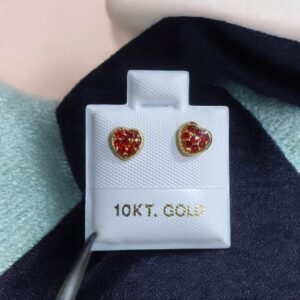 3432212123 (1) (37) CORAZON PIEDRAS