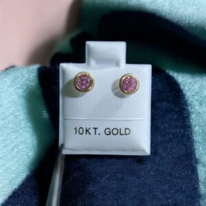 BISEL REDONDO 5MM DIAMANTADO