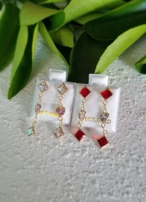 20230627_154617 COLGAR 3 PIEZAS CUADRO+CORAZON+CUADRO