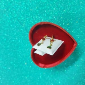 20230706_214743 COLGAR 3 PIEZAS CORAZON LISOS