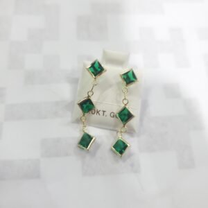 20250319_133123 COLGAR 3 PIEZAS CUADROS