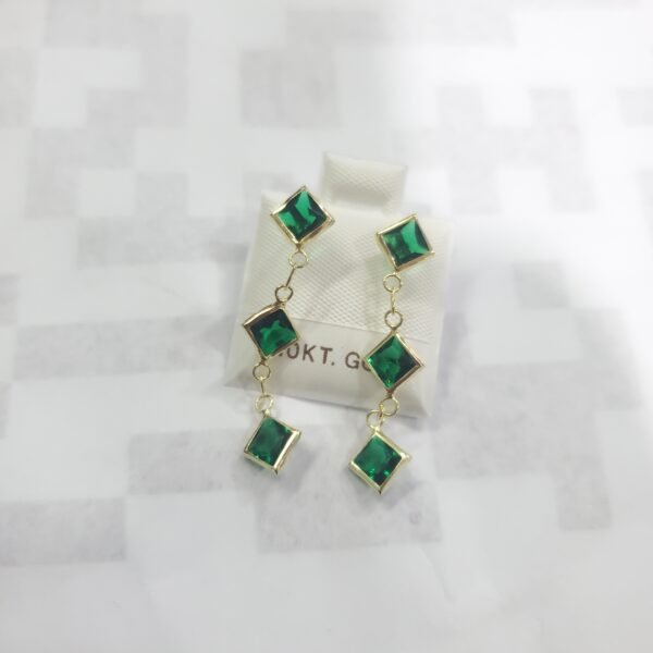 COLGAR 3 PIEZAS CUADROS