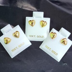 20250421_133027 CORAZON LISO