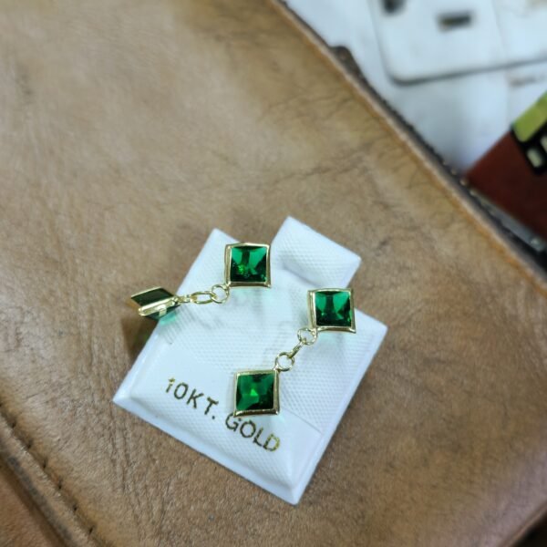 COLGAR 2 PIEZAS CUADRO