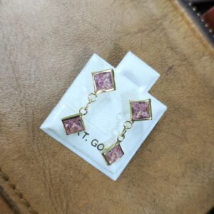 20250502_142431 (1) COLGAR 2 PIEZAS CUADRO