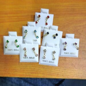 20250502_184042 (1) COLGAR 3MM REDONDO