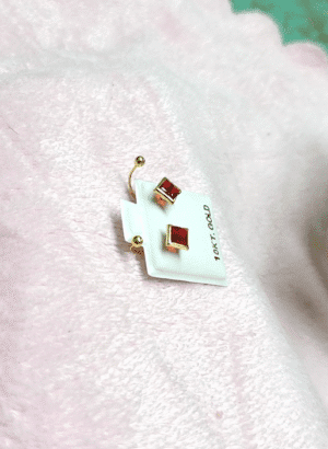 bisel 5mm cuadro curvo