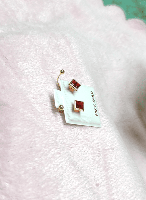 bisel 5mm cuadro curvo