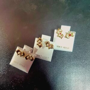 TU&YO DELFIN PEQUEÑO