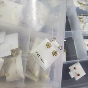 20250304_133249 CURVO FLOR PEQUEÑA ROSCA ZIR4MM