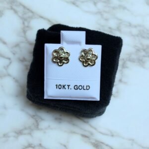 20250502_181856 (1) FLOR