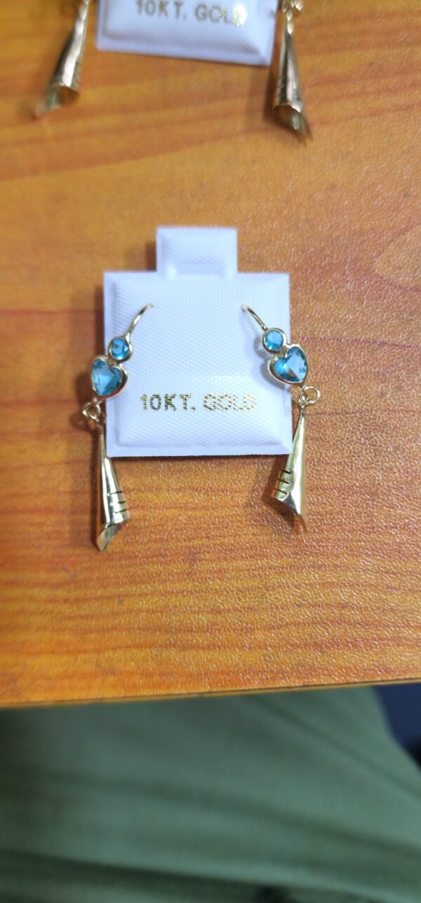 COLGAR CARTUCHO GRANDE