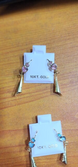 COLGAR CARTUCHO GRANDE