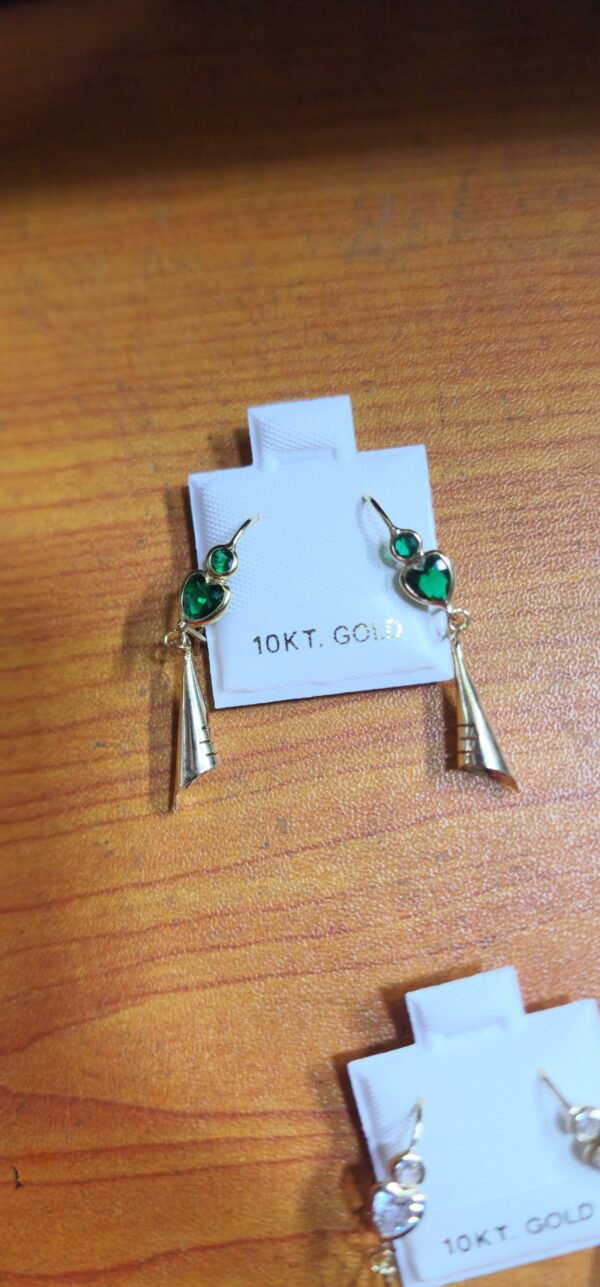 COLGAR CARTUCHO GRANDE