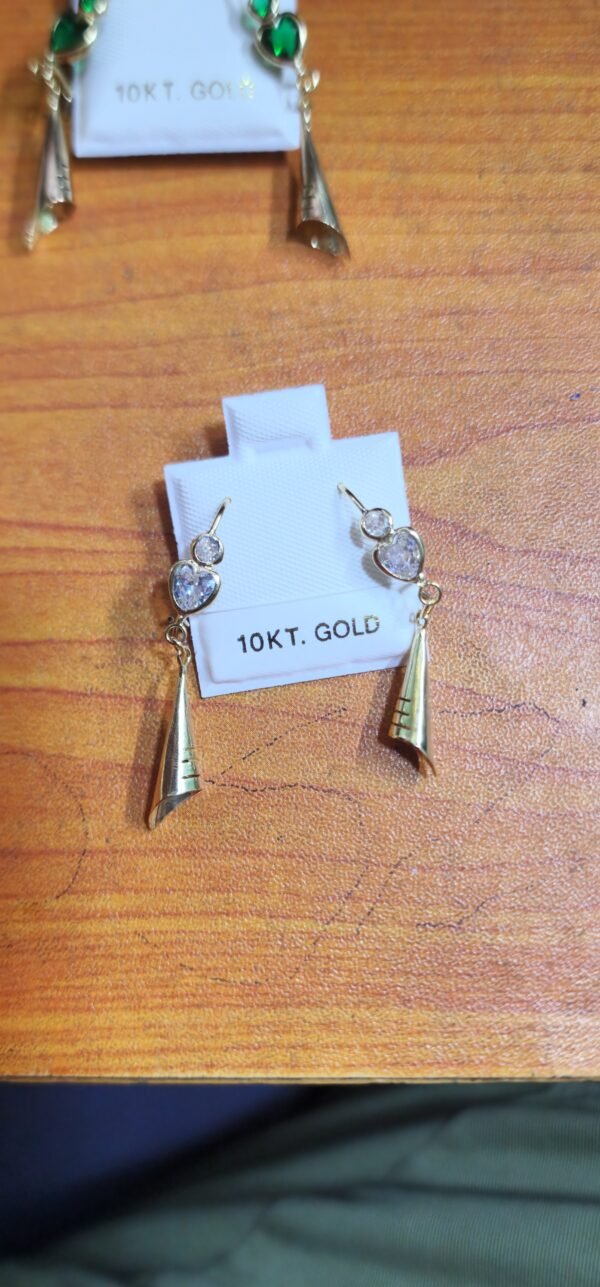 COLGAR CARTUCHO GRANDE