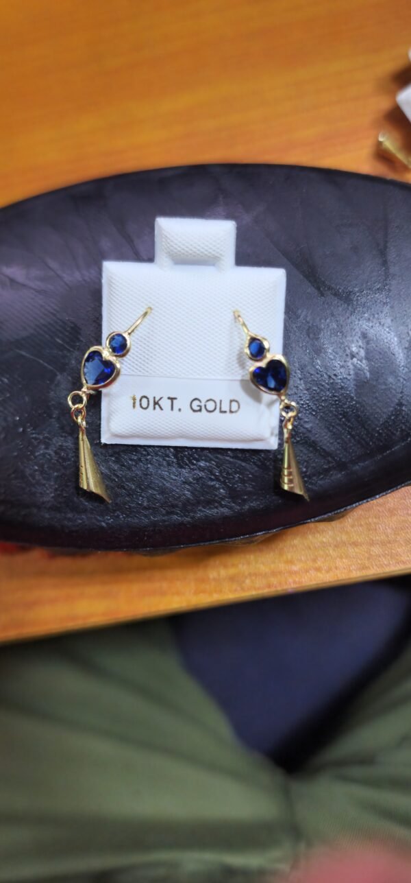 COLGAR CARTUCHO PEQUEÑO