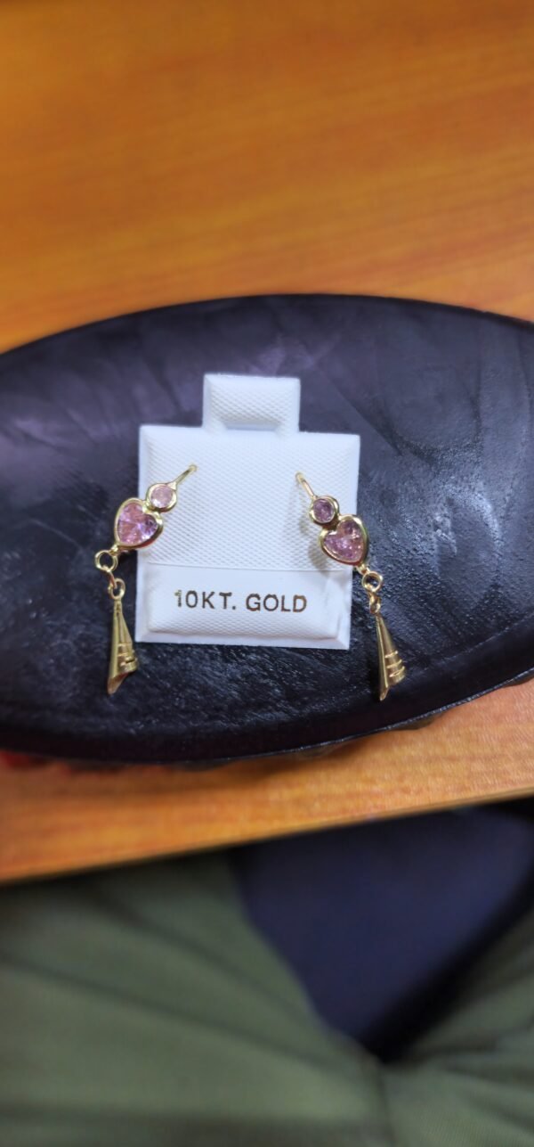 COLGAR CARTUCHO PEQUEÑO