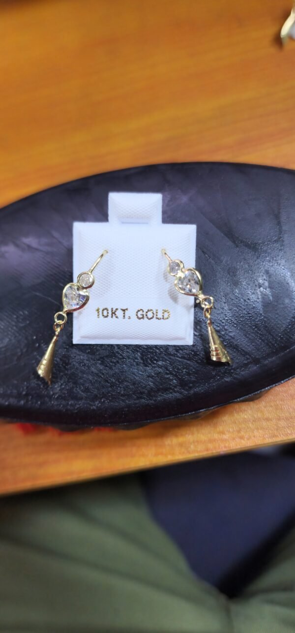 COLGAR CARTUCHO PEQUEÑO