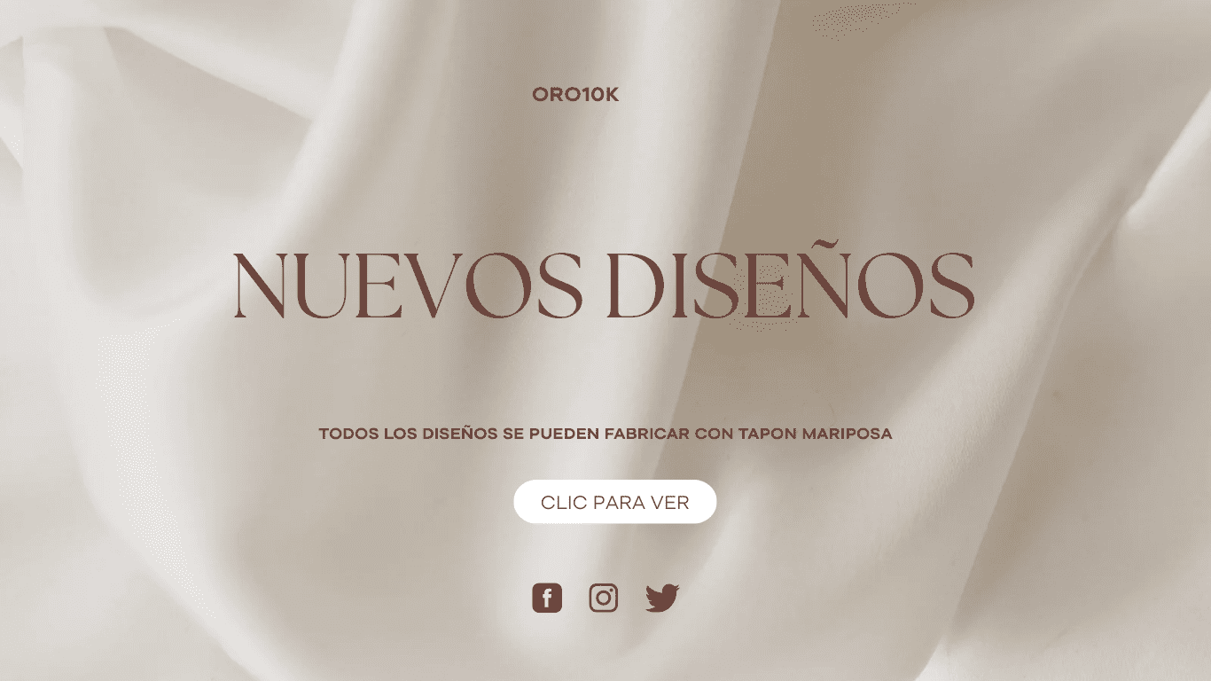 BISEL CORAZON 4MM DIAMANTADO